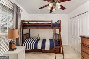 104 Bentley Way, Kathleen, GA 31047 - Photo 20