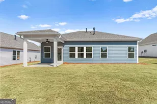 107 Cottage Grove Circle, Eatonton, GA 31024 - Photo 36