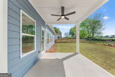 107 Cottage Grove Circle, Eatonton, GA 31024 - Photo 34