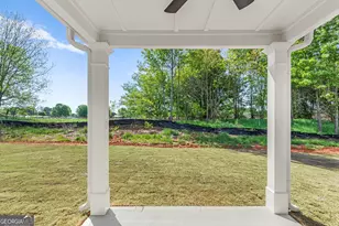 107 Cottage Grove Circle, Eatonton, GA 31024 - Photo 32