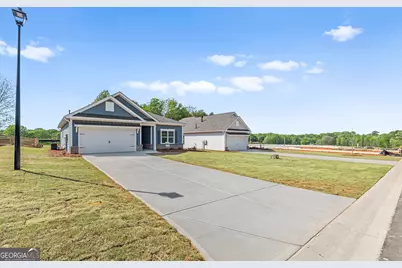 107 Cottage Grove Circle, Eatonton, GA 31024 - Photo 44