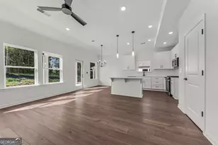 107 Cottage Grove Circle, Eatonton, GA 31024 - Photo 4