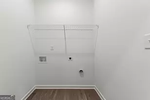 107 Cottage Grove Circle, Eatonton, GA 31024 - Photo 28