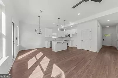 107 Cottage Grove Circle, Eatonton, GA 31024 - Photo 8