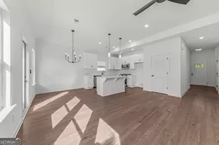 107 Cottage Grove Circle, Eatonton, GA 31024 - Photo 8