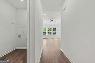 107 Cottage Grove Circle, Eatonton, GA 31024 - Photo 26