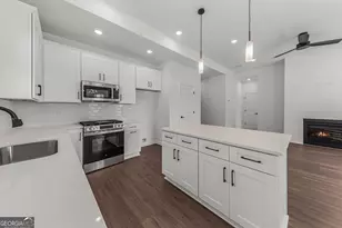 107 Cottage Grove Circle, Eatonton, GA 31024 - Photo 12