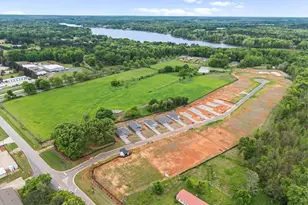 107 Cottage Grove Circle, Eatonton, GA 31024 - Photo 46