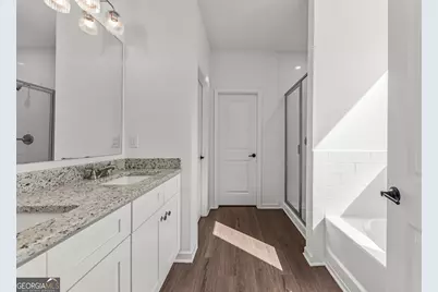 107 Cottage Grove Circle, Eatonton, GA 31024 - Photo 20