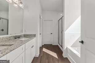 107 Cottage Grove Circle, Eatonton, GA 31024 - Photo 20