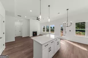 107 Cottage Grove Circle, Eatonton, GA 31024 - Photo 16