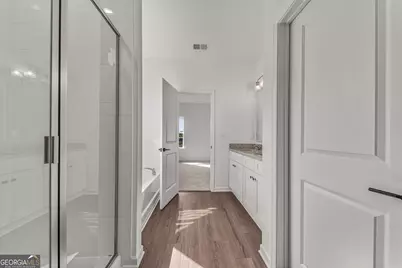 107 Cottage Grove Circle, Eatonton, GA 31024 - Photo 22