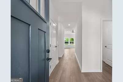 107 Cottage Grove Circle, Eatonton, GA 31024 - Photo 2