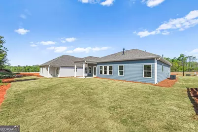 107 Cottage Grove Circle, Eatonton, GA 31024 - Photo 40