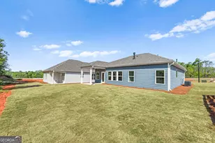 107 Cottage Grove Circle, Eatonton, GA 31024 - Photo 40