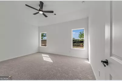 107 Cottage Grove Circle, Eatonton, GA 31024 - Photo 18