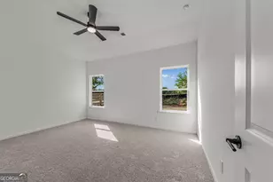 107 Cottage Grove Circle, Eatonton, GA 31024 - Photo 18