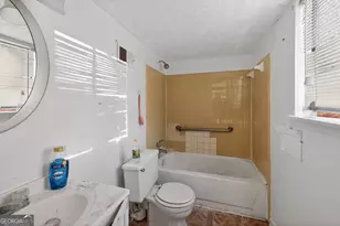 4079 Day Trail S, Ellenwood, GA 30294 - Photo 24