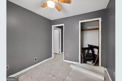 4079 Day Trail S, Ellenwood, GA 30294 - Photo 20