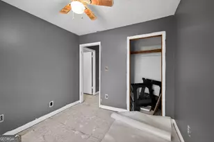 4079 Day Trail S, Ellenwood, GA 30294 - Photo 20