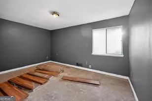 4079 Day Trail S, Ellenwood, GA 30294 - Photo 14