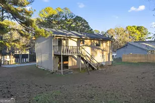 4079 Day Trail S, Ellenwood, GA 30294 - Photo 2