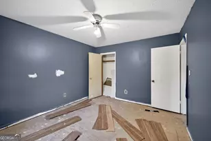 4079 Day Trail S, Ellenwood, GA 30294 - Photo 22