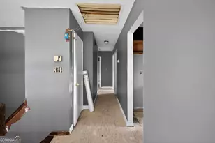 4079 Day Trail S, Ellenwood, GA 30294 - Photo 28