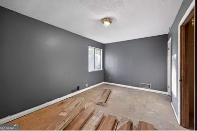 4079 Day Trail S, Ellenwood, GA 30294 - Photo 10