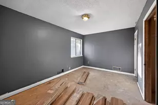 4079 Day Trail S, Ellenwood, GA 30294 - Photo 10