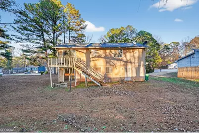 4079 Day Trail S, Ellenwood, GA 30294 - Photo 6