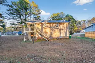 4079 Day Trail S, Ellenwood, GA 30294 - Photo 6