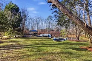 282 Possum Point Dr, Eatonton, GA 31024 - Photo 32