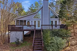 282 Possum Point Dr, Eatonton, GA 31024 - Photo 30