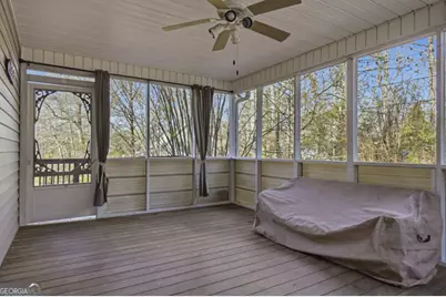 282 Possum Point Drive, Eatonton, GA 31024 - Photo 6