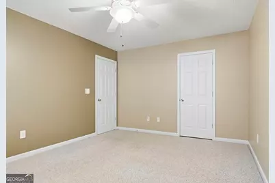 282 Possum Point Drive, Eatonton, GA 31024 - Photo 22