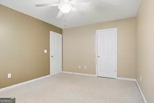 282 Possum Point Dr, Eatonton, GA 31024 - Photo 22