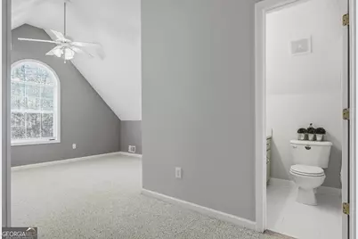 282 Possum Point Drive, Eatonton, GA 31024 - Photo 16