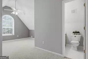 282 Possum Point Dr, Eatonton, GA 31024 - Photo 16