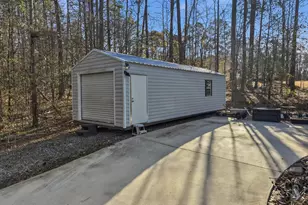 282 Possum Point Dr, Eatonton, GA 31024 - Photo 28