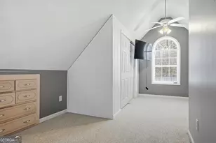 282 Possum Point Dr, Eatonton, GA 31024 - Photo 18