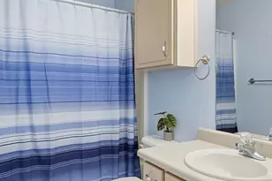 282 Possum Point Dr, Eatonton, GA 31024 - Photo 24