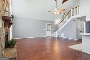 282 Possum Point Dr, Eatonton, GA 31024 - Photo 8