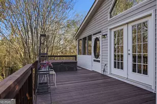 282 Possum Point Dr, Eatonton, GA 31024 - Photo 26