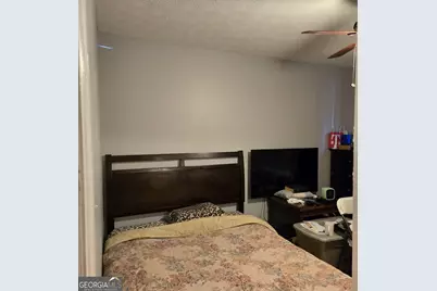 141 Juniper Drive, McDonough, GA 30253 - Photo 6