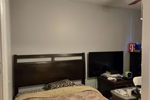 141 Juniper Dr, McDonough, GA 30253 - Photo 6