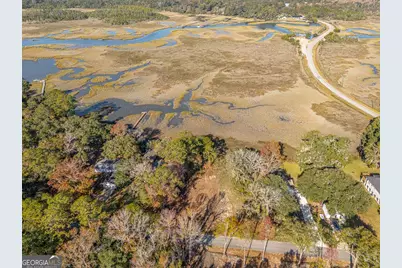 1114 NE Neal Boulevard, Townsend, GA 31331 - Photo 6