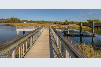 1114 NE Neal Boulevard, Townsend, GA 31331 - Photo 8