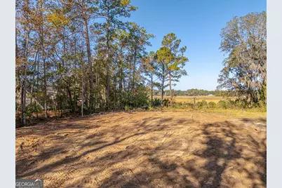1114 NE Neal Boulevard, Townsend, GA 31331 - Photo 2