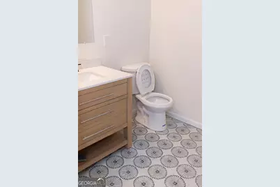 203 S Chilton Crescent, Lagrange, GA 30240 - Photo 14